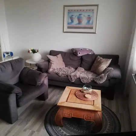 Ferienwohnung Sielbeck, Urlaub Mit Hund, Wlan Verfuegbar Eutin Esterno foto