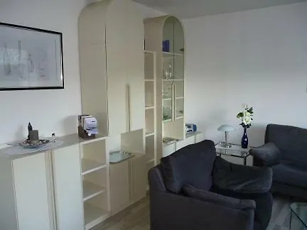 Ferienwohnung Sielbeck, Urlaub Mit Hund, Wlan Verfuegbar Eutin Esterno foto