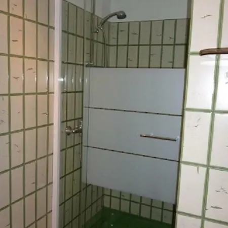 Ferienwohnung Sielbeck, Urlaub Mit Hund, Wlan Verfuegbar Eutin Esterno foto