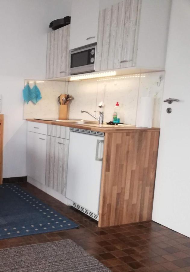 Sielbeck, Urlaub Mit Hund, Wlan Verfuegbar Apartment