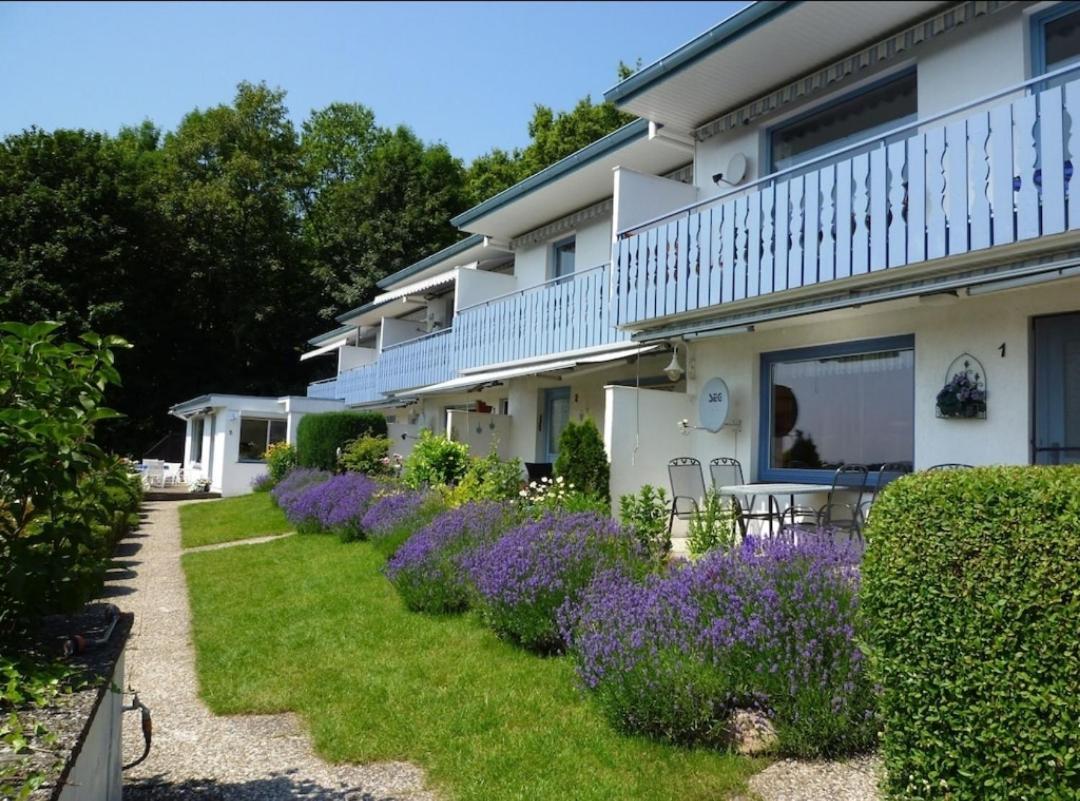 Sielbeck, Urlaub Mit Hund, Wlan Verfuegbar Apartment
