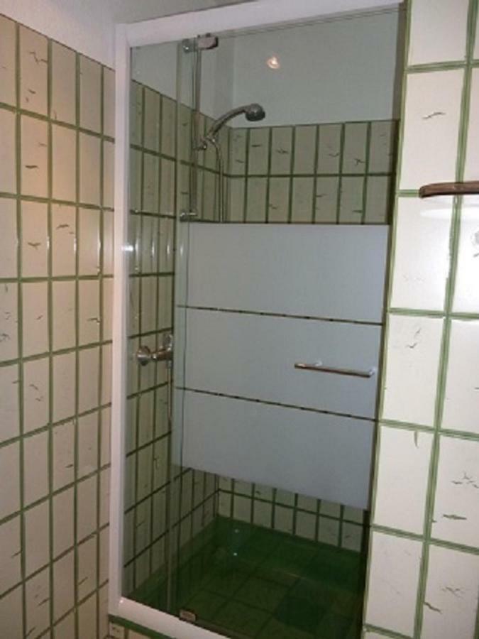 Sielbeck, Urlaub Mit Hund, Wlan Verfuegbar Apartment