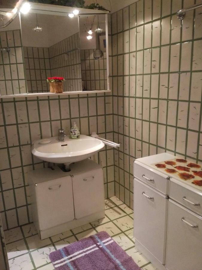 Sielbeck, Urlaub Mit Hund, Wlan Verfuegbar Apartment